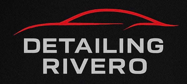 Detailing Rivero